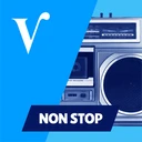 Veronica Non-Stop