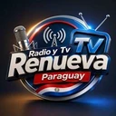 Radio Renueva