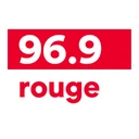 Rouge FM