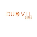 Ducvil Muzic Radio