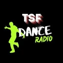 Tsf Dance Radio Belgium
