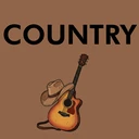Country Music