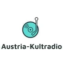 Austria Kult