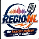 RegioNL