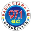 Radio Utama