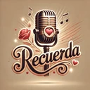 Recuerda