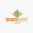 Snam Sound