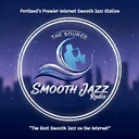 The Source Smooth Jazz Radio