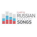 Radio Popular Songs