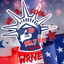 WRNE Cool