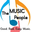 The Music People Radio