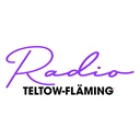 Radio Teltow-Fläming