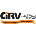CIRV Radio