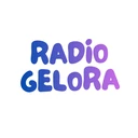 Radio Gelora