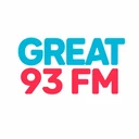 Great 93