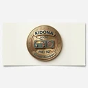 Kidona Radio