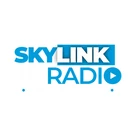 Skylink Radio