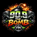 The Bomb FM