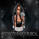 Rincóncito Mágico Musical