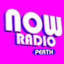 NOW Radio Perth