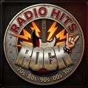 Hits Rock