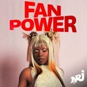 NRJ Club Hits Rap