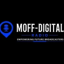 Moff-Digital Radio