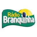 Rádio Branquinha