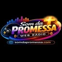 Som da Promessa Radio