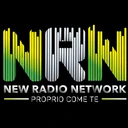New Radio Network