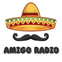 Amigo