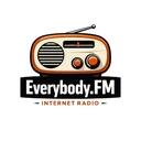 Everybody FM