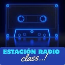 Estación Class