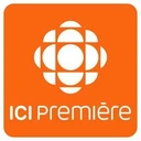 ICI Première Québec
