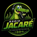 Rádio Jacaré