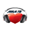 Radio Ardeal Sibiu
