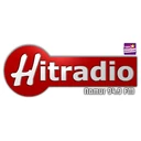 Hit Radio