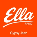 Ella Radio Gypsy Jazz