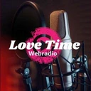 Love Time Radio