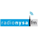 Radio Nysa