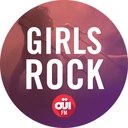 OUI FM Girls Rock