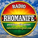 Radio Rhomanife