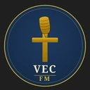 Victoire en Christ