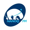 Nanoq