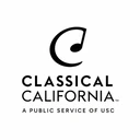 Classical California KUSC