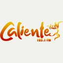 Radio Caliente