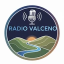 Rádio Valceno
