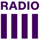 Radio 4