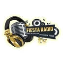Fiesta Radio Cauca