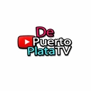 Depuertoplata TV